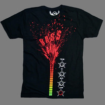 Ilovebasswebsite_2_medium