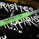 MyParasites Glowsticks - Thumbnail 1
