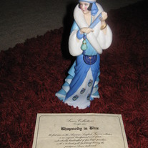 Lenox_rhapsody_in_blue_medium