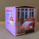 Mushroom_nightlightbox_small