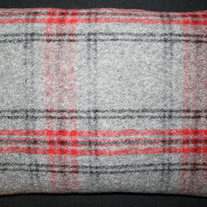 Pillow5_medium