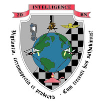 2ND Intelligence Battlion