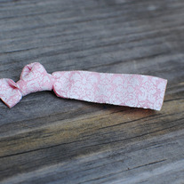 Pink_20damask_medium