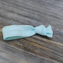 Spring_20blue_medium