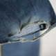 Rock & Republic Wicked Jagger Jeans - Thumbnail 4