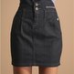 Giogiotuxedoskirt_small