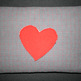 Love-1_small