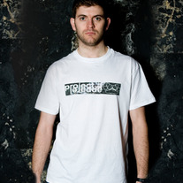 Projectapparel_medium