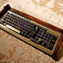 Il_570xn.182538401_medium