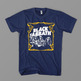 Sabbath_20navy_small