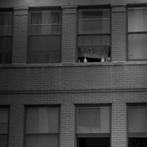 Window2rocks_medium