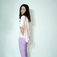 Bow_203_small