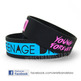 Tdream-wristbandstarz-main-1_small