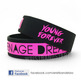 Tdream-wristbandstarz-main-pnk_small