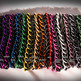 Color_20options_small