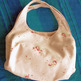 Tote4d_small