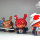 2gether_20last_20hunter_20dunny_small