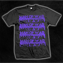 The_20block_20tee_medium