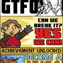 Stickerpack_medium