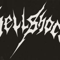 Hellshock_patch_medium