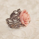 181_copy_small