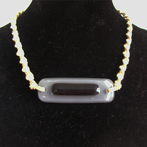 Pendant6_medium