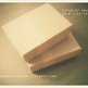Packaging_20photo_original_small