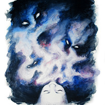 Breathesmall_medium
