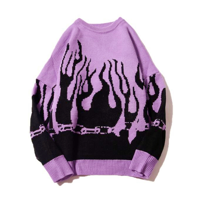 flame jumper urban outfitters