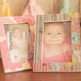 349_20copy_small