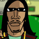 Coffeeshop_20cu_20freakdaddy_02_small