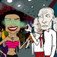 Nikki_20scene_20cu_07_small