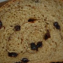 Dsc_0029v2_medium
