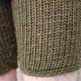 Shorts-4_small
