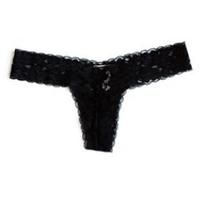 Blacklace250-263x263_medium