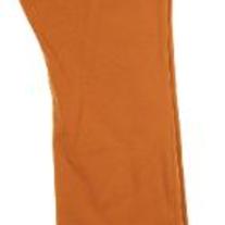 Adobe_brown_yogapants_half_580-141x408_medium