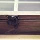 Woodtray3_small