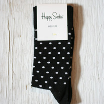 Happy Socks (New)