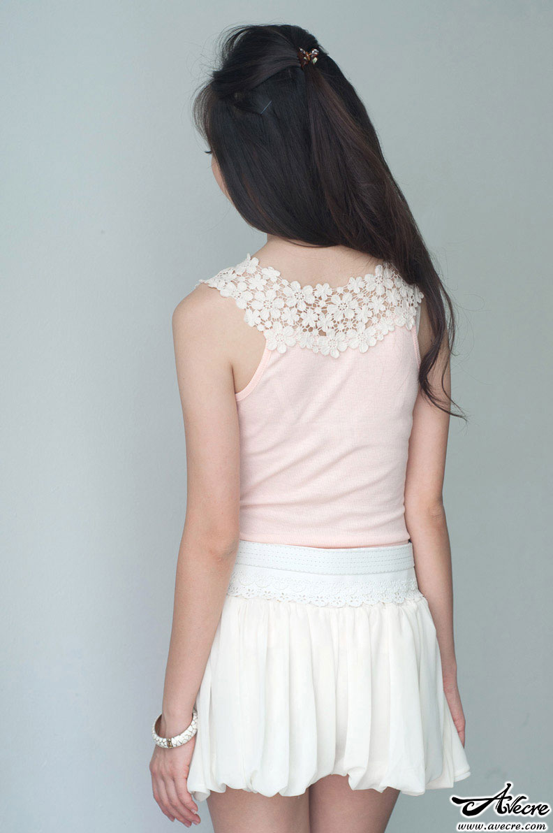 Bubble Shorts on Storenvy