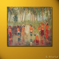 Storenvy-ancient-time-balinese-girls-in-the-forest-60x80cm_main_medium