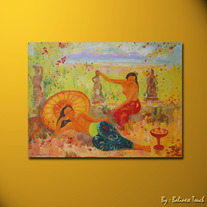 Storenvy-girls_26garden80cm-x-60cm_main_medium