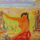 Girls-and-garden-60x80cm2_small