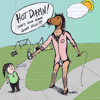 Hot_20damn_medium