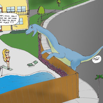 Dino_20flirt_medium