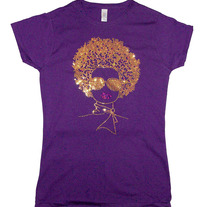 Purple_original_medium