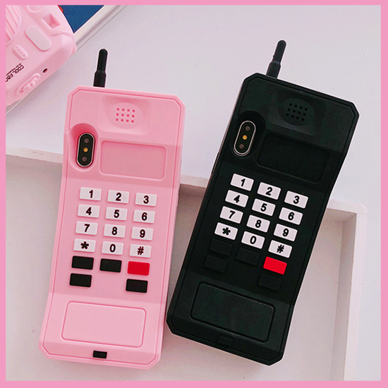 90s iphone 7 case 90s iphone 7 case