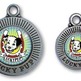 Tags_luckypup72_small