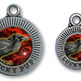 Tags_gothic_small