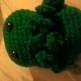 0326122109b_small