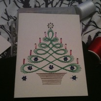 Xmastreecard1_medium